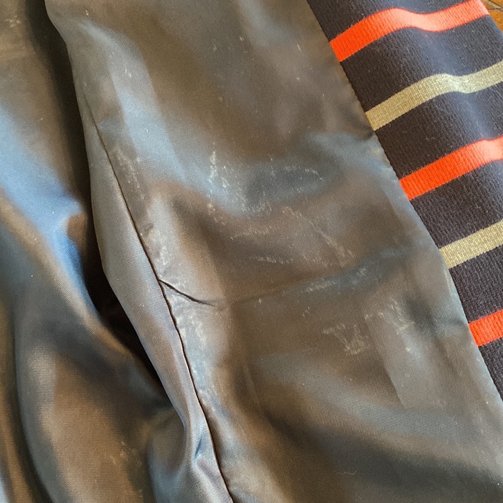 Gap academy blazer…super cute - Picture 11 of 12